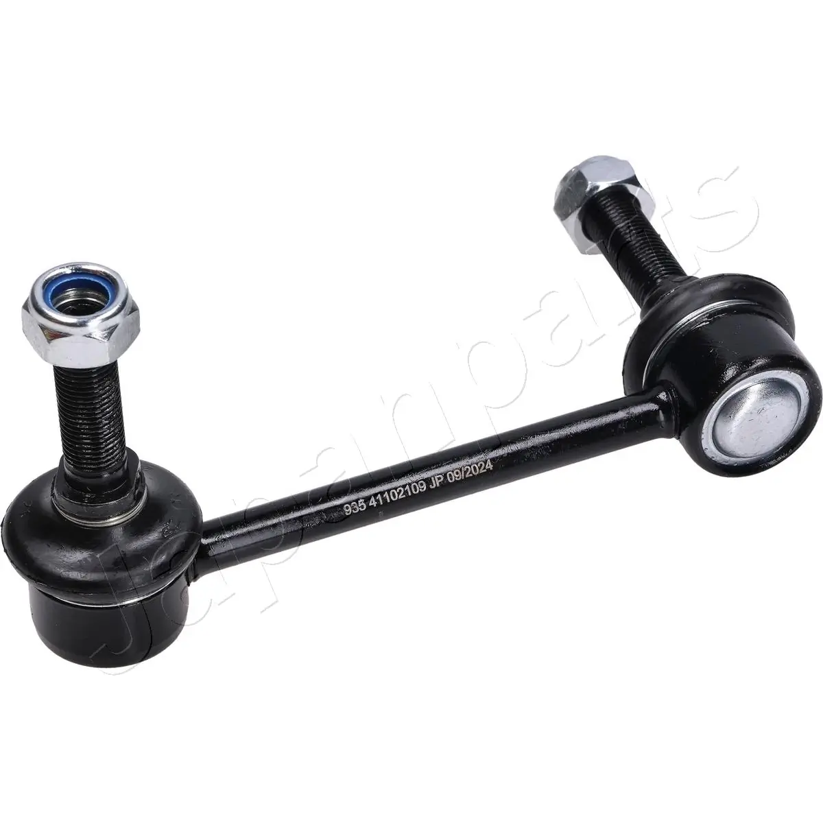 Brat/bieleta suspensie, stabilizator
