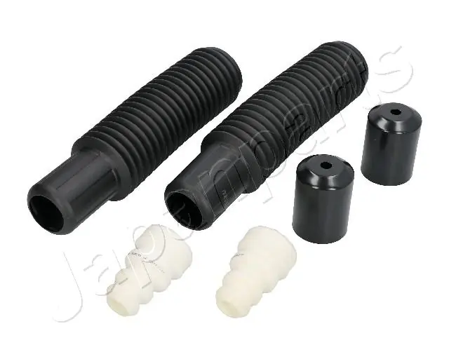 Set protectie praf amortizor