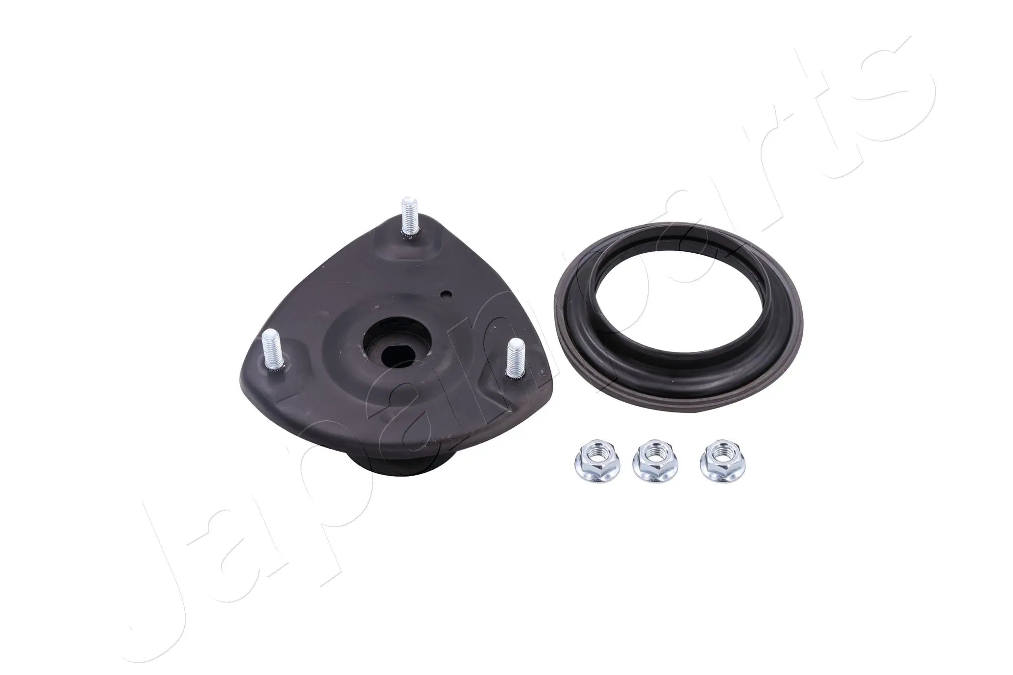 Rulment sarcina suport arc