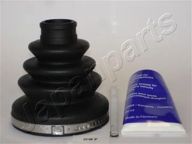 Ansamblu burduf articulatie planetara