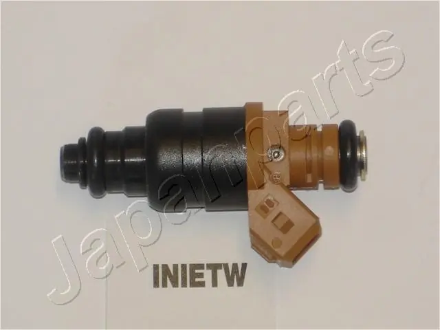 Duza injector