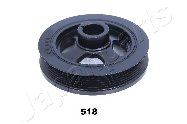 Fulie arbore cotit / vibrochen