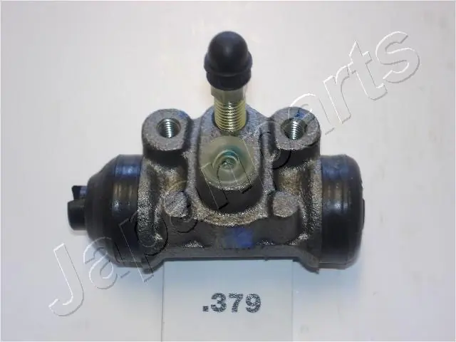 Cilindru receptor frana