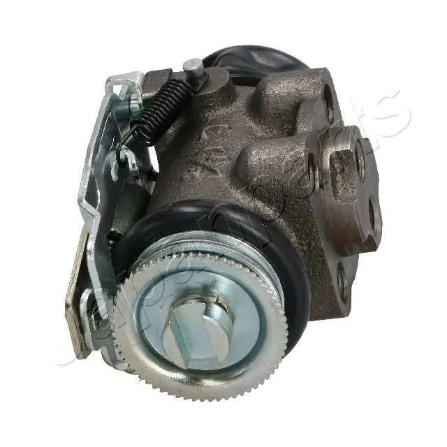 Cilindru receptor frana
