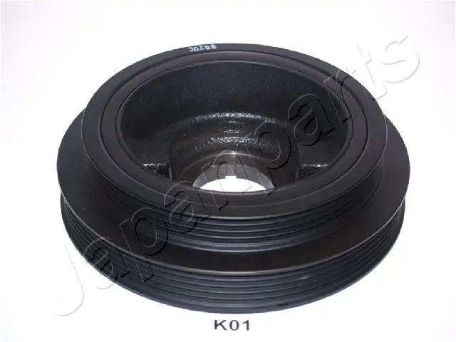 Fulie arbore cotit / vibrochen