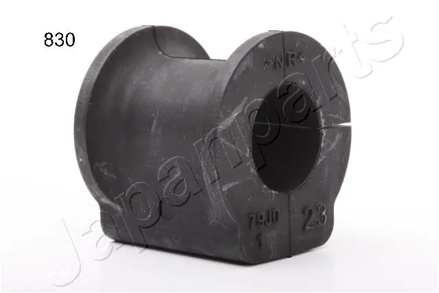 Cuzinet stabilizator