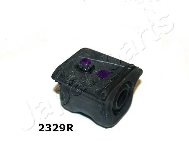 Cuzinet stabilizator