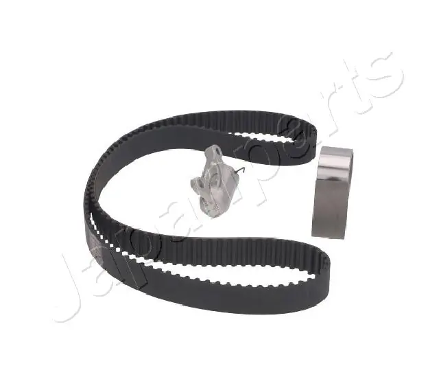 Set distributie curea