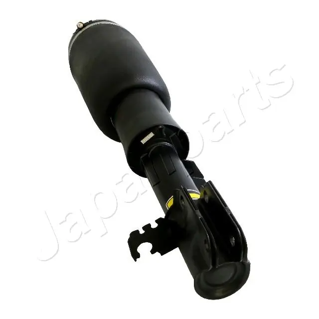 Brat arc pneumatic