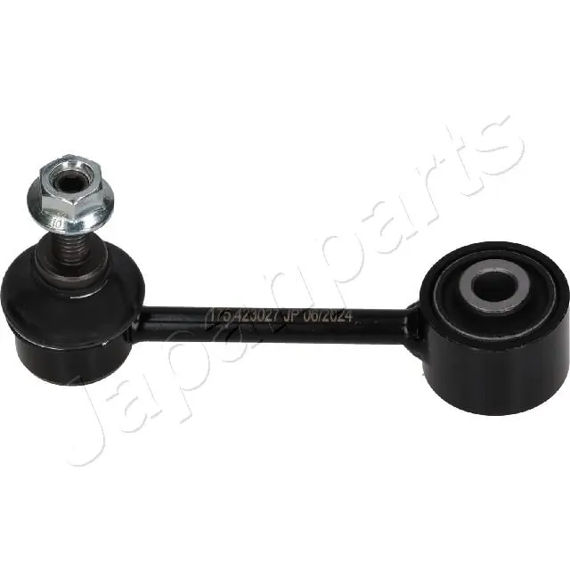 Brat/bieleta suspensie, stabilizator