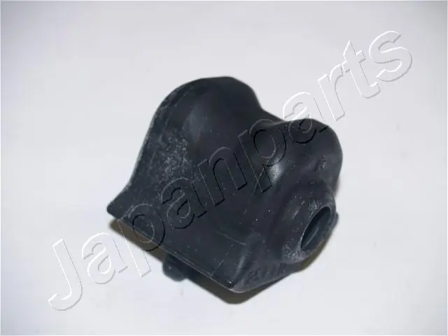 Cuzinet stabilizator