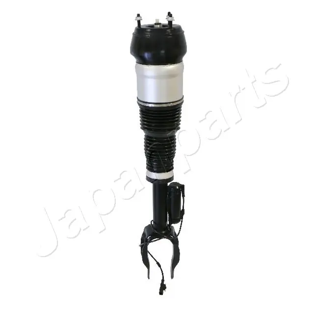 Brat arc pneumatic
