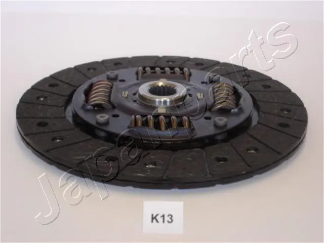 Disc ambreiaj