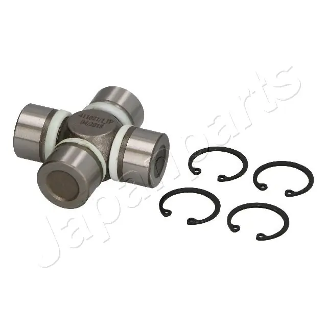 Articulatie arbore articulat