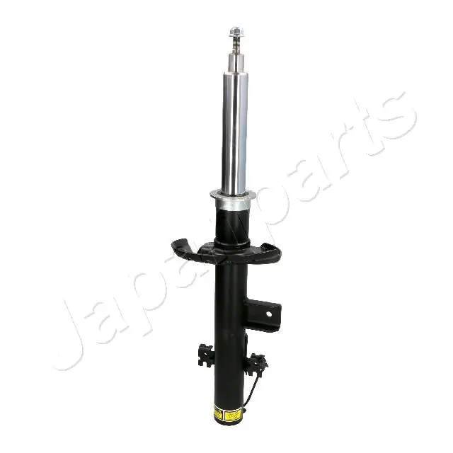 Amortizor