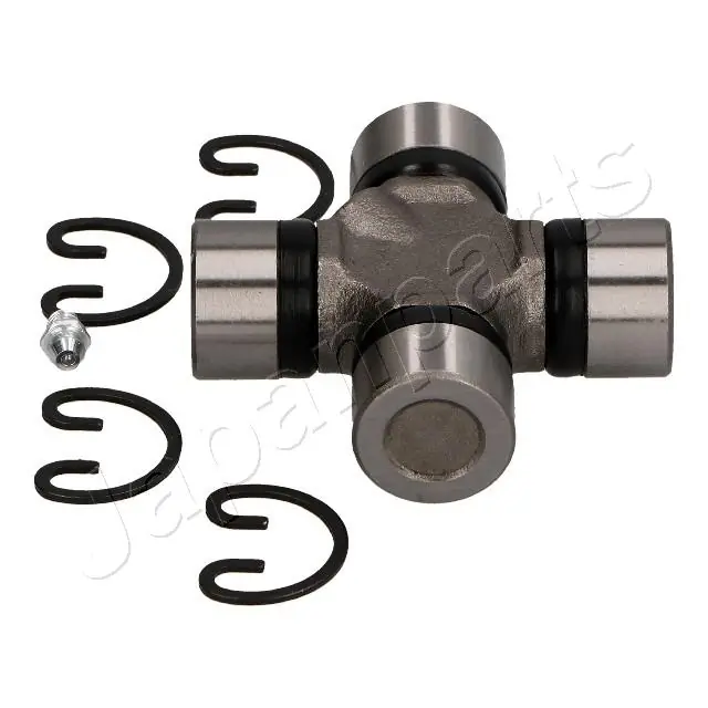 Articulatie arbore articulat