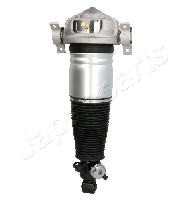Brat arc pneumatic