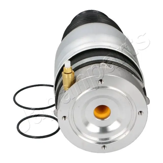 Burduf suspensie pneumatica