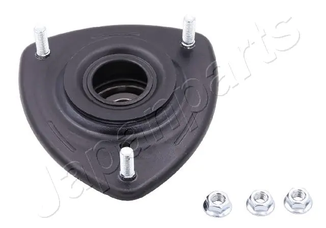 Rulment sarcina suport arc