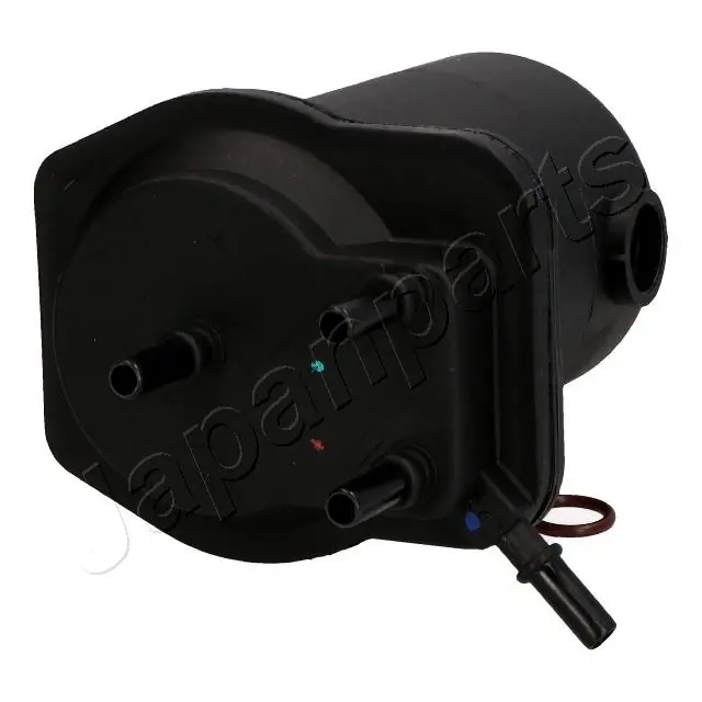 Filtru combustibil