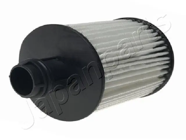 Filtru ulei