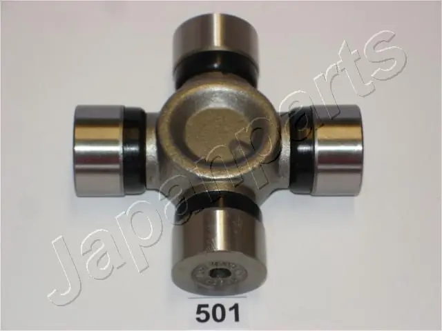 Articulatie, arbore articulat