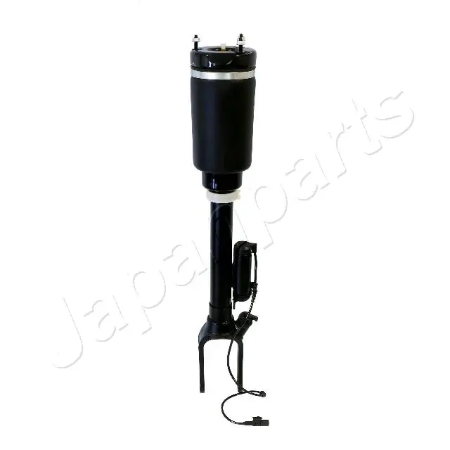 Brat arc pneumatic