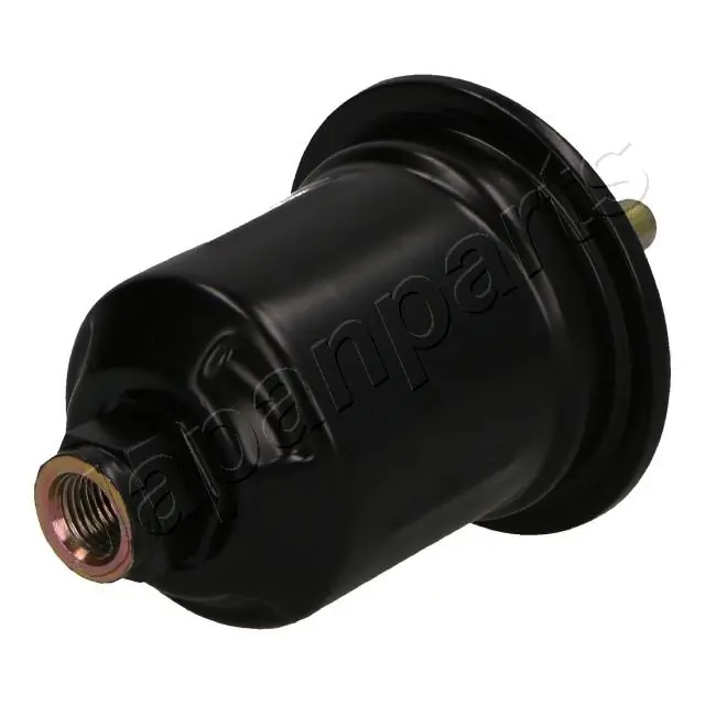 Filtru combustibil