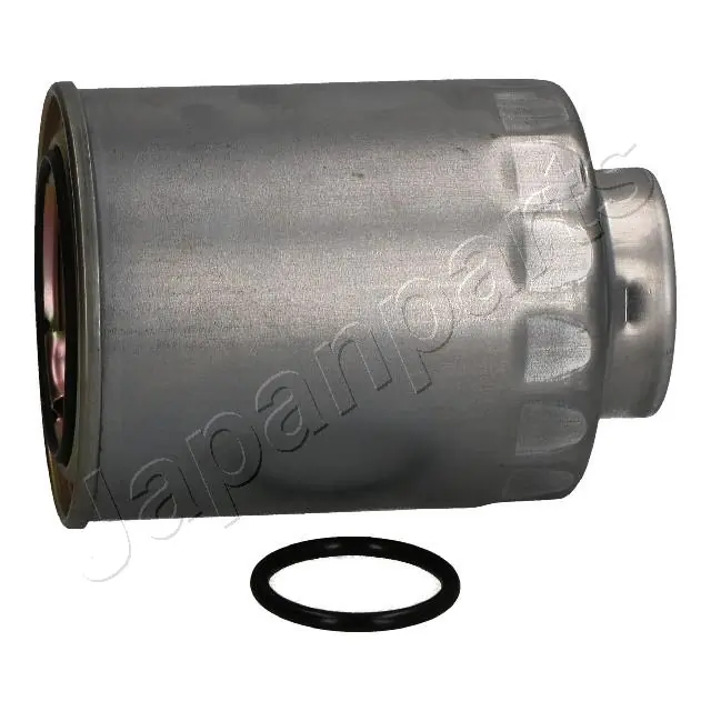 Filtru combustibil