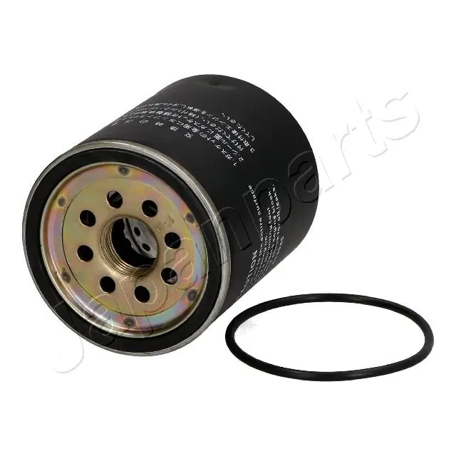 Filtru combustibil