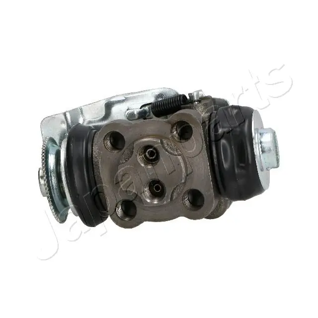 Cilindru receptor frana