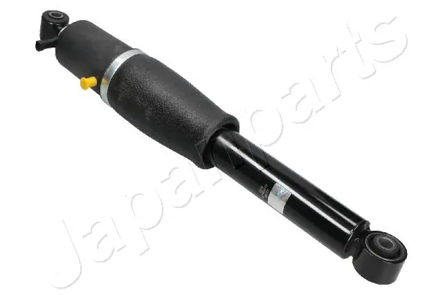Brat arc pneumatic