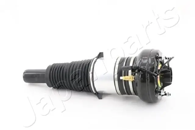 Brat arc pneumatic