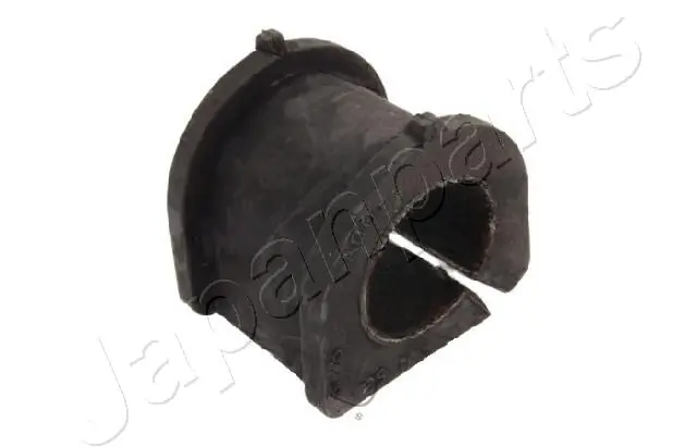 Cuzinet stabilizator