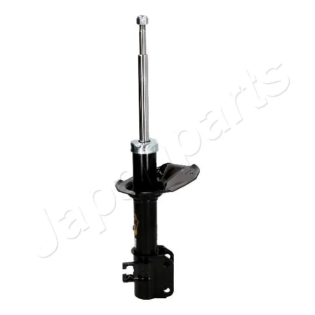 Amortizor