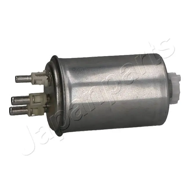 Filtru combustibil