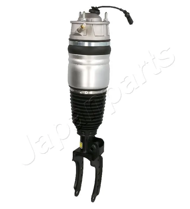 Brat arc pneumatic