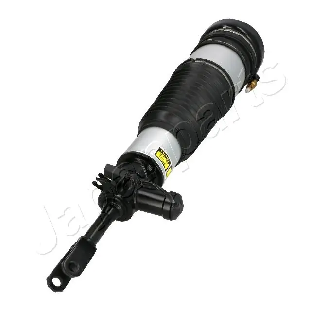 Brat arc pneumatic