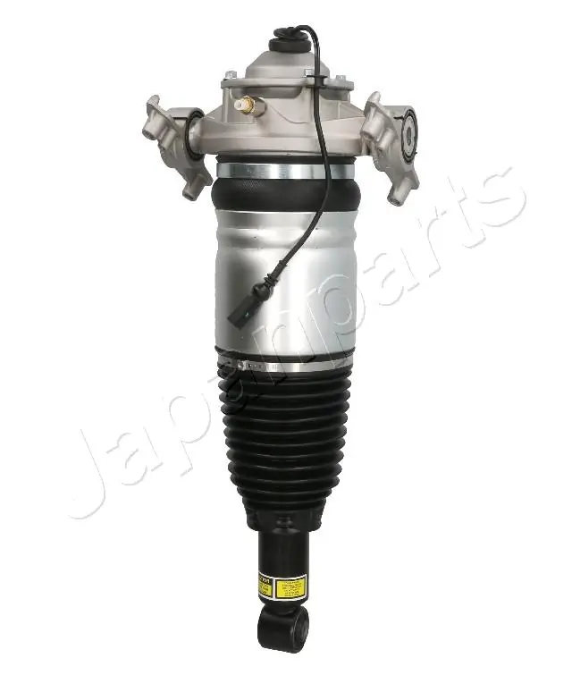 Brat arc pneumatic