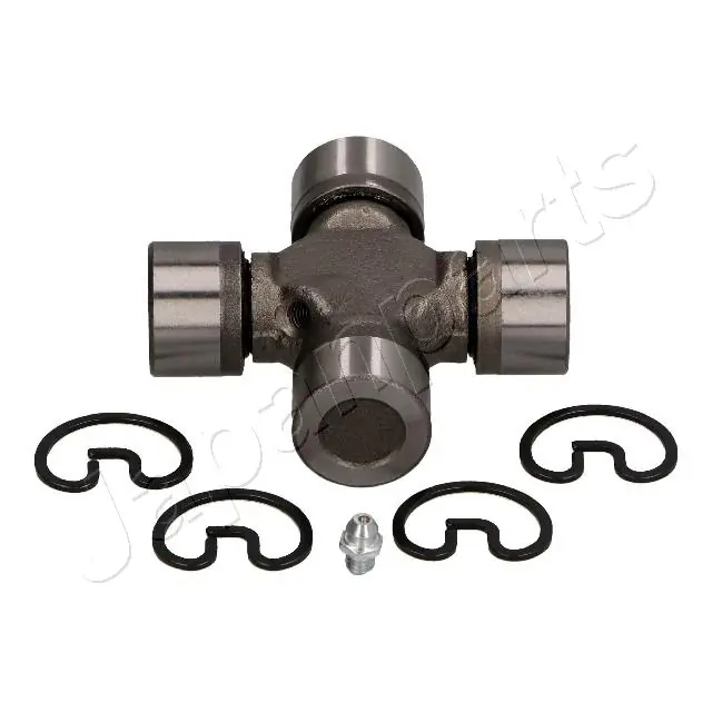 Articulatie arbore articulat