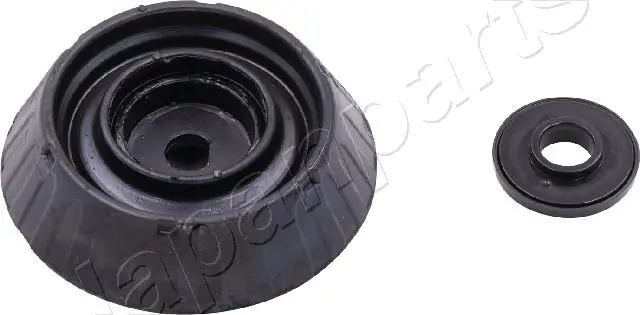 Rulment sarcina suport arc