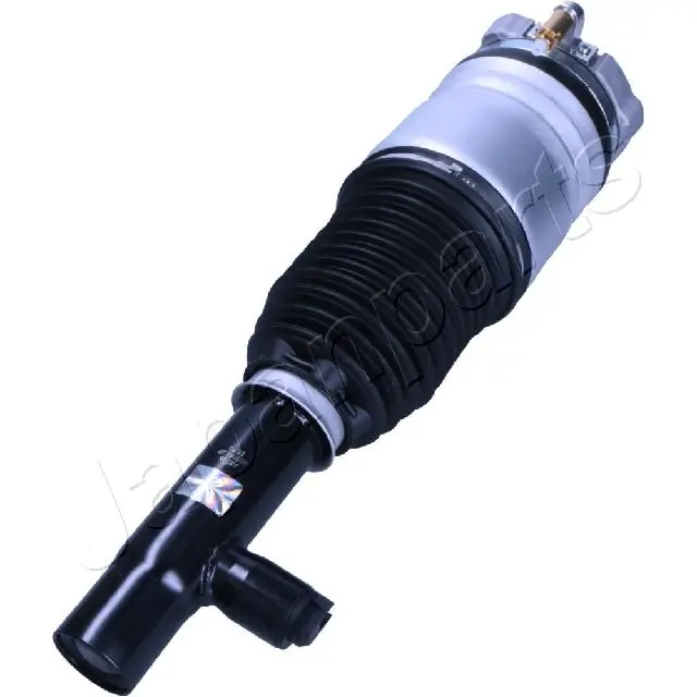 Brat arc pneumatic