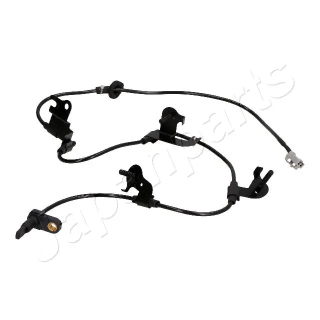 Senzor ABS