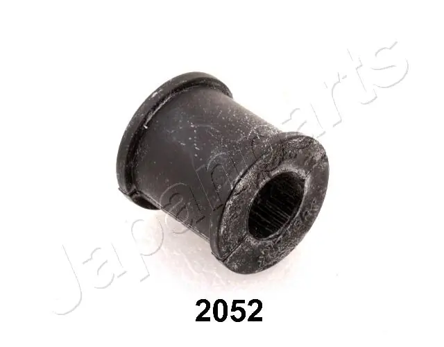 Cuzinet stabilizator