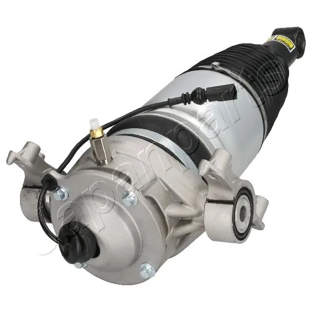 Brat arc pneumatic
