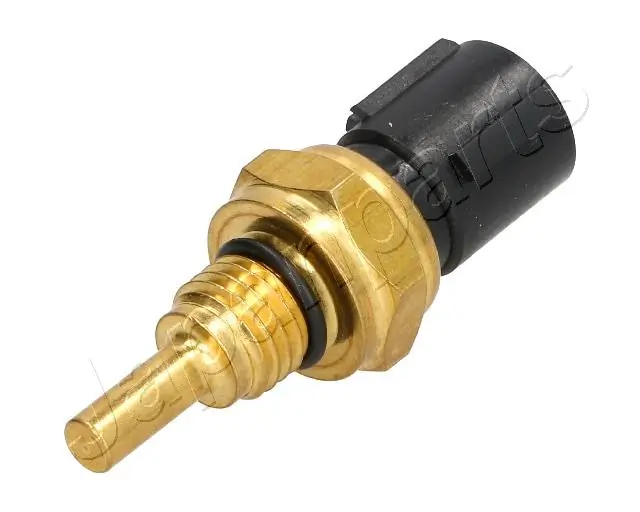 Senzor temperatura lichid racire