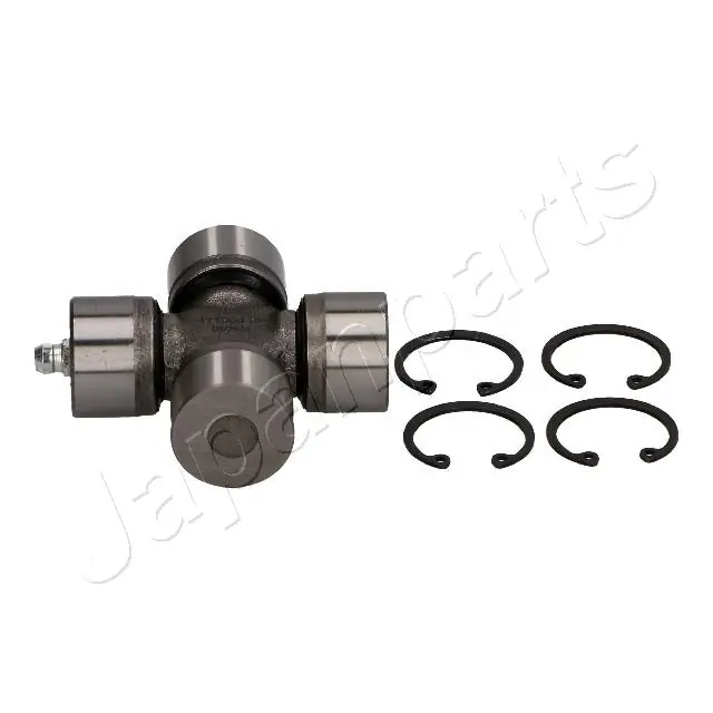 Articulatie arbore articulat