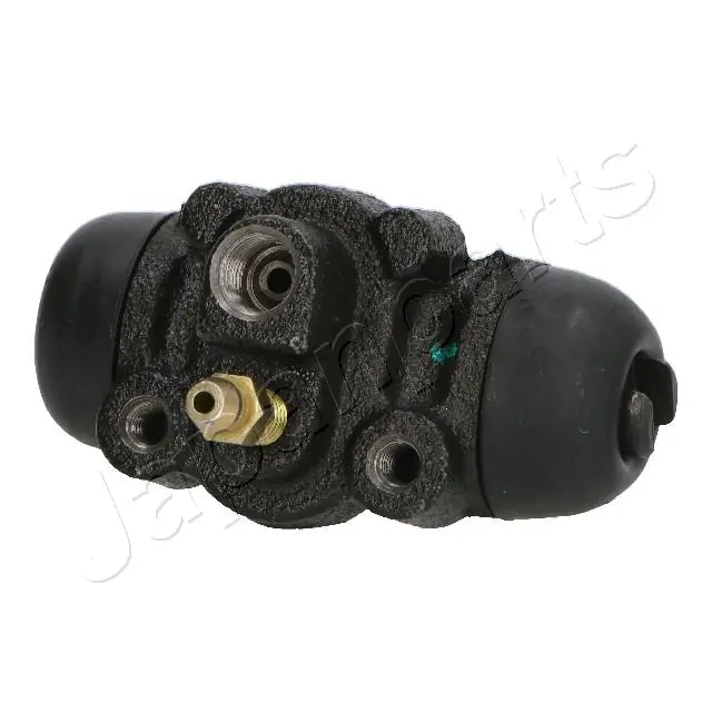 Cilindru receptor frana