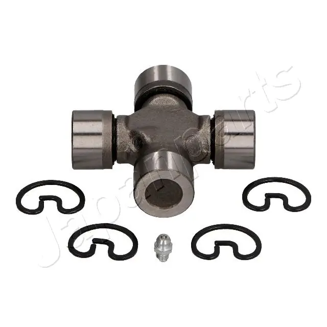 Articulatie arbore articulat