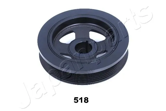 Fulie arbore cotit / vibrochen